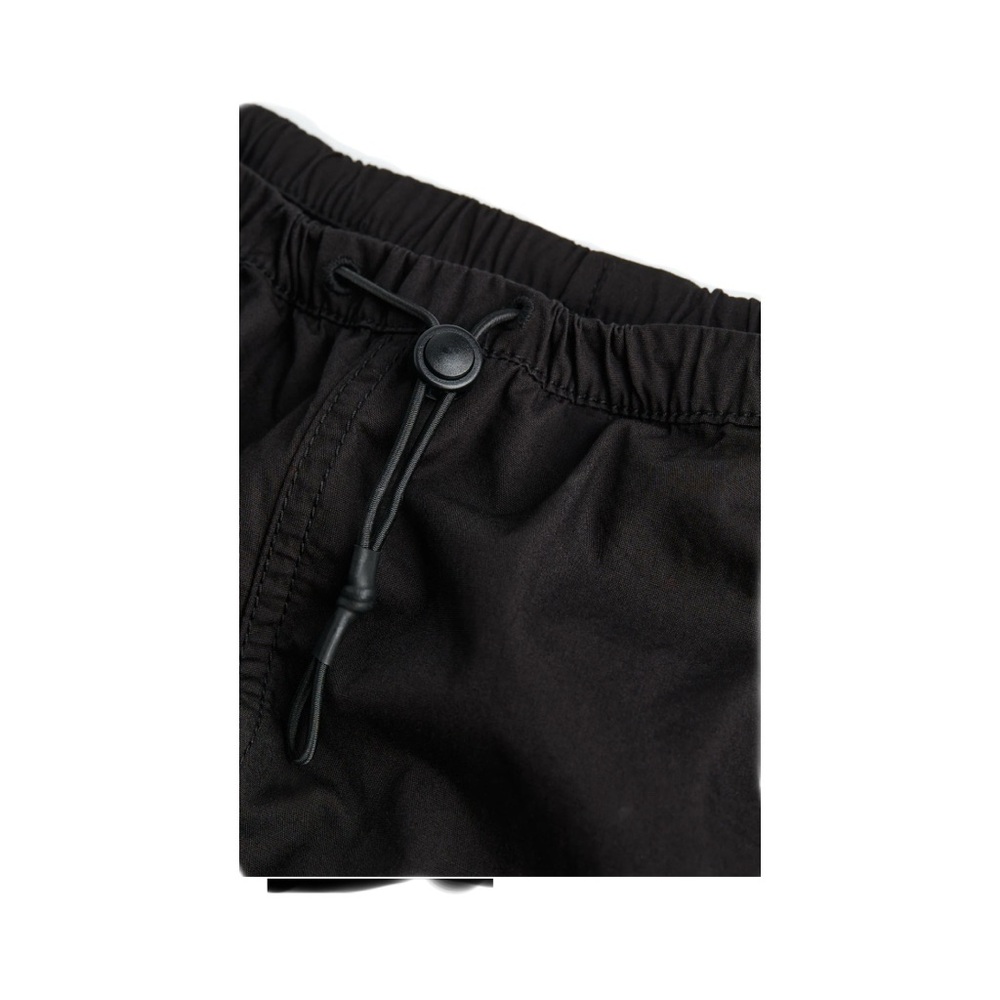 H&M Parachute Pants - Picture 3 of 8